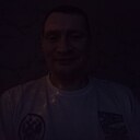 Знакомства: Андрей, 46 лет, Орехово-Зуево