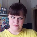 Знакомства: Mila, 41 год, Днепр