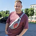 Знакомства: Alik, 34 года, Жодино
