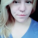 Знакомства: Мария, 29 лет, Петропавловск-Камчатский