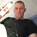Знакомства: Александр, 39 лет, Тобольск