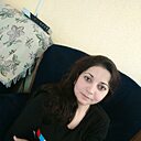 Знакомства: Татьяна, 40 лет, Новая Игирма