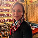 Знакомства: Татьяна, 48 лет, Москва