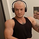 Знакомства: Роман, 33 года, Новомосковск