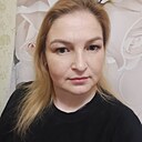 Знакомства: Татьяна, 32 года, Йошкар-Ола