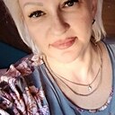 Знакомства: Ольга, 47 лет, Ульяновск