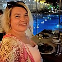 Знакомства: Оксана, 54 года, Красноярск