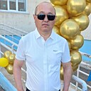 Знакомства: Нурлан, 47 лет, Уральск