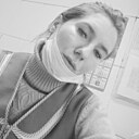 Знакомства: Юлия, 27 лет, Алатырь