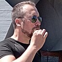 Знакомства: Игорь, 39 лет, Калуга