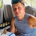 Знакомства: Александр, 44 года, Пинск