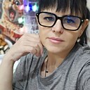 Знакомства: Светлана, 47 лет, Домодедово