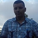 Знакомства: Максим, 38 лет, Орск