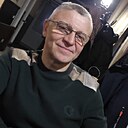 Знакомства: Сергей, 53 года, Липецк