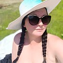 Знакомства: Алиса, 37 лет, Гомель