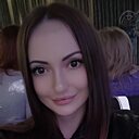 Знакомства: Оля, 34 года, Нижний Тагил