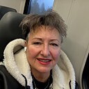 Знакомства: Марина, 64 года, Москва