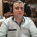 Знакомства: Андрей, 39 лет, Иваново