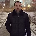 Знакомства: Игорь, 45 лет, Тольятти