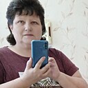 Знакомства: Света, 55 лет, Волгодонск