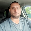 Знакомства: Тагир, 29 лет, Нижневартовск