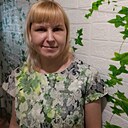 Знакомства: Елена Баягина, 33 года, Самара