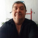 Знакомства: Дмитрий, 50 лет, Волгоград