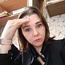 Знакомства: Даша, 40 лет, Тверь