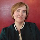 Знакомства: Елена, 55 лет, Кировград