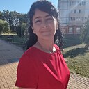 Знакомства: Наталья, 40 лет, Орел