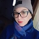 Знакомства: Ирина, 43 года, Находка
