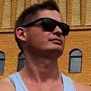 Знакомства: Вадик, 35 лет, Челябинск