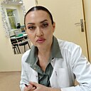 Знакомства: Оксана, 52 года, Мозырь