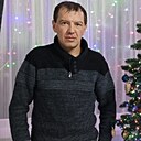 Знакомства: Сергей, 43 года, Старобельск