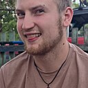Знакомства: Александр, 26 лет, Великие Луки