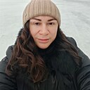 Знакомства: Анастасия, 43 года, Иркутск