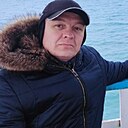 Знакомства: Mail, 44 года, Бишкек