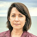 Знакомства: Ирина, 52 года, Калининград