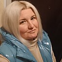 Знакомства: Маришка, 43 года, Одесса
