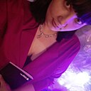 Знакомства: Кристина, 32 года, Макушино