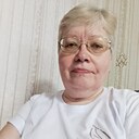 Знакомства: Наталья, 58 лет, Каменск-Уральский