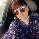 Знакомства: Екатерина, 44 года, Вологда