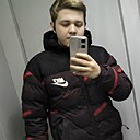 Знакомства: Никита, 20 лет, Липецк
