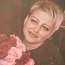 Знакомства: Евгения, 41 год, Нижний Новгород