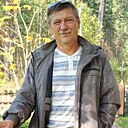 Знакомства: Сергей, 57 лет, Нижневартовск