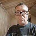 Знакомства: Эдуард, 49 лет, Набережные Челны