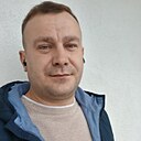 Знакомства: Александр, 36 лет, Гродно