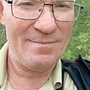 Знакомства: Георгий, 58 лет, Железногорск