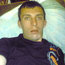 Знакомства: Сергей, 39 лет, Бийск