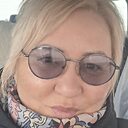 Знакомства: Валентина, 51 год, Пермь